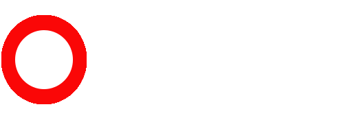 Volunteer Sri Lanka Logo